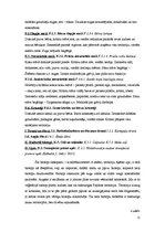 Prakses atskaite 'Latvijas augsnes un dzīvā daba', 11.