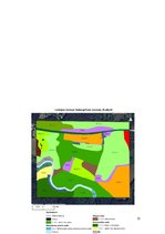 Prakses atskaite 'Latvijas augsnes un dzīvā daba', 12.