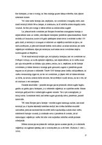 Prakses atskaite 'Latvijas augsnes un dzīvā daba', 17.