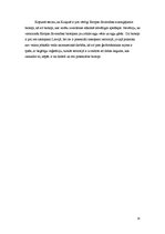 Prakses atskaite 'Latvijas augsnes un dzīvā daba', 18.