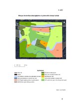 Prakses atskaite 'Latvijas augsnes un dzīvā daba', 19.