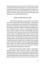 Prakses atskaite 'Latvijas augsnes un dzīvā daba', 21.