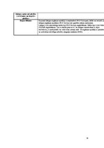 Prakses atskaite 'Latvijas augsnes un dzīvā daba', 38.