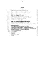 Diplomdarbs 'Oriflame attīstības iespējas Latvijā', 5.