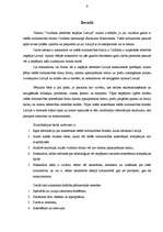 Diplomdarbs 'Oriflame attīstības iespējas Latvijā', 6.