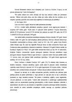 Diplomdarbs 'Oriflame attīstības iespējas Latvijā', 11.