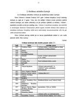 Diplomdarbs 'Oriflame attīstības iespējas Latvijā', 15.