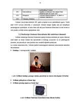 Diplomdarbs 'Oriflame attīstības iespējas Latvijā', 16.