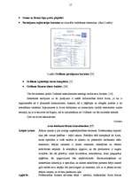 Diplomdarbs 'Oriflame attīstības iespējas Latvijā', 17.