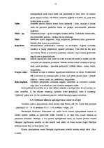 Diplomdarbs 'Oriflame attīstības iespējas Latvijā', 18.