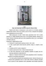 Diplomdarbs 'Oriflame attīstības iespējas Latvijā', 21.