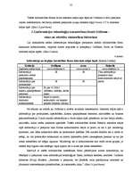 Diplomdarbs 'Oriflame attīstības iespējas Latvijā', 25.