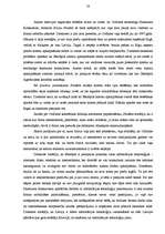 Diplomdarbs 'Oriflame attīstības iespējas Latvijā', 28.