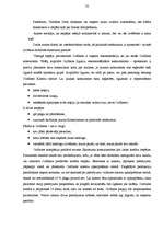 Diplomdarbs 'Oriflame attīstības iespējas Latvijā', 32.