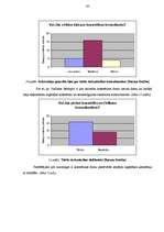 Diplomdarbs 'Oriflame attīstības iespējas Latvijā', 34.