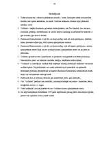 Diplomdarbs 'Oriflame attīstības iespējas Latvijā', 44.