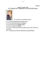 Diplomdarbs 'Oriflame attīstības iespējas Latvijā', 48.