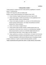 Diplomdarbs 'Oriflame attīstības iespējas Latvijā', 49.