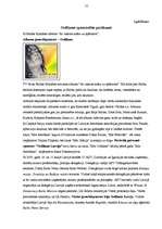 Diplomdarbs 'Oriflame attīstības iespējas Latvijā', 55.