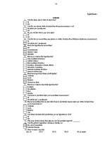 Diplomdarbs 'Oriflame attīstības iespējas Latvijā', 58.