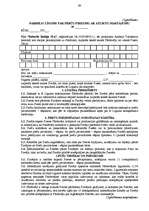 Diplomdarbs 'Oriflame attīstības iespējas Latvijā', 64.