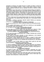 Diplomdarbs 'Oriflame attīstības iespējas Latvijā', 65.