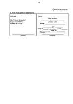 Diplomdarbs 'Oriflame attīstības iespējas Latvijā', 66.