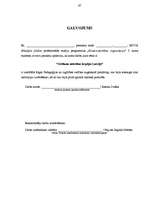 Diplomdarbs 'Oriflame attīstības iespējas Latvijā', 67.