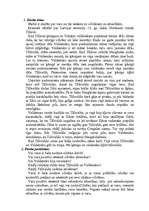 Konspekts 'Jāņa Lejiņa prozas "Zīmogs sarkanā vaskā" analīze', 2.