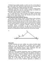 Konspekts 'Jāņa Lejiņa prozas "Zīmogs sarkanā vaskā" analīze', 3.