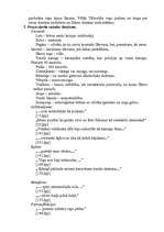 Konspekts 'Jāņa Lejiņa prozas "Zīmogs sarkanā vaskā" analīze', 5.