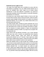 Konspekts 'Kapitālisma attīstība Eiropā un ASV. Brīvās konkurences sistēma', 2.