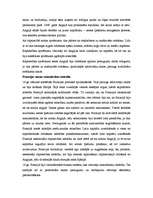 Konspekts 'Kapitālisma attīstība Eiropā un ASV. Brīvās konkurences sistēma', 3.