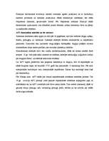 Konspekts 'Kapitālisma attīstība Eiropā un ASV. Brīvās konkurences sistēma', 4.