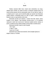 Referāts 'Marksisma ekonomiskā mācība: K.Markss par ekonomikas attīstības ciklisko rakstur', 3.