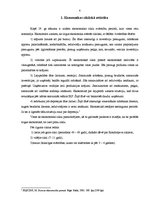 Referāts 'Marksisma ekonomiskā mācība: K.Markss par ekonomikas attīstības ciklisko rakstur', 4.