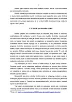 Referāts 'Marksisma ekonomiskā mācība: K.Markss par ekonomikas attīstības ciklisko rakstur', 7.