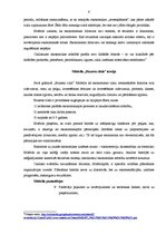Referāts 'Marksisma ekonomiskā mācība: K.Markss par ekonomikas attīstības ciklisko rakstur', 8.