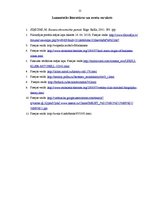 Referāts 'Marksisma ekonomiskā mācība: K.Markss par ekonomikas attīstības ciklisko rakstur', 11.