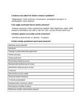 Konspekts 'Gribu būt robežsargs', 2.