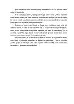 Konspekts 'Valsts izcelšanās - vardarbības teorija', 2.