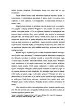 Konspekts 'Finanšu instrumenti. Naudas un kapitāla tirgus', 2.