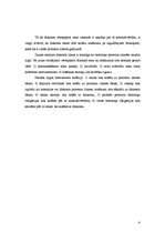 Konspekts 'Finanšu instrumenti. Naudas un kapitāla tirgus', 4.