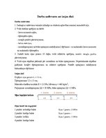 Referāts 'Koka sijas aprēķins Lira programmatūrā', 3.