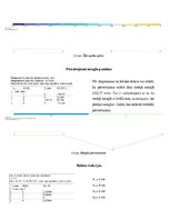 Referāts 'Koka sijas aprēķins Lira programmatūrā', 5.