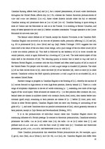 Referāts 'Canadian English', 10.