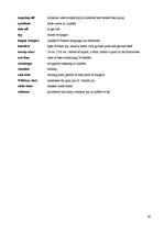 Referāts 'Canadian English', 26.