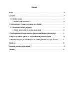 Referāts 'Mācību un izziņu literatūra Viļakas novada vispārizglītojošajās skolās', 1.