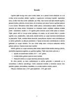 Referāts 'Mācību un izziņu literatūra Viļakas novada vispārizglītojošajās skolās', 2.