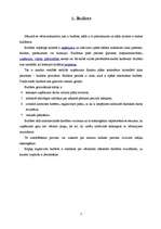 Referāts 'Mācību un izziņu literatūra Viļakas novada vispārizglītojošajās skolās', 3.